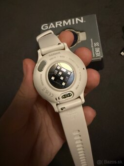 Garmin Venu S3 - 3