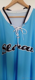 dres HC Slovan - 3