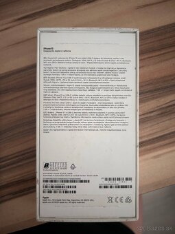 iPhone 15 - 3