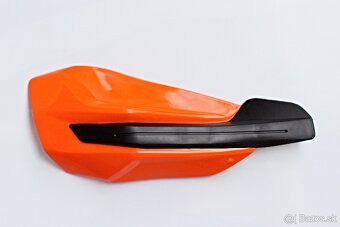 KTM Chrániče páčok NOVÉ - 3