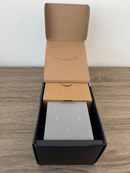 Nové Amazon Fire Tv Cube 4K - 3