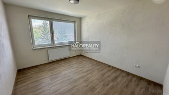 HALO reality - Predaj, trojizbový byt Rimavská Sobota, Vyšná - 3