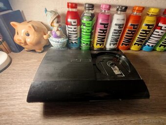 Playstation3 - 3