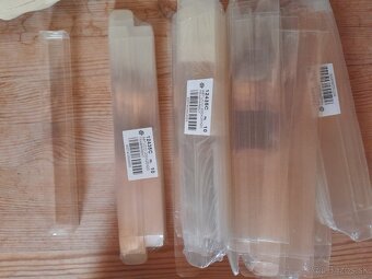 cukrárske krabičky - 3