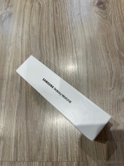 Samsung galaxy watch 8 - 3