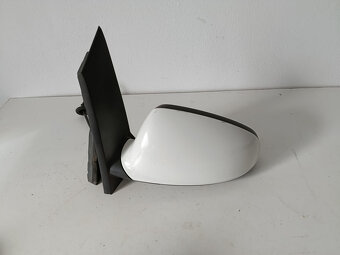 spatne zrkadlo astraJ LP 5pin 50€ - 3