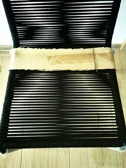 Stoličky Ambia Garden 6ks - 3