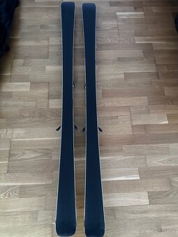 Lyže HEAD 170cm - 3