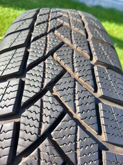 165/70 r14 zimne pneumatiky - 3