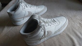 Nike tenisky - 3
