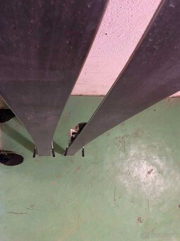 lyze salamon 165 - 3