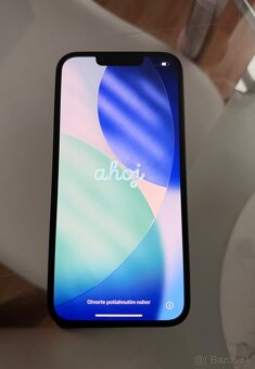 iPhone 14 - 3