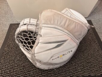 LAPAČKA BAUER VAPOR HYPERLITE VEL- SR - 3