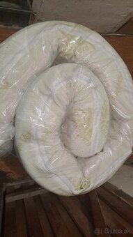 Matrac 90cm x 200cm Samanta - 3