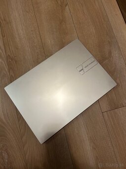 ASUS VivoBook X1605EA (i5-1135G7 / 16 GB RAM / 512 GB SSD) - 3