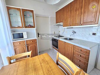 HALO reality - Predaj, štvorizbový byt Bratislava Rača, Kuba - 3