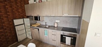 Dom za výbornú cenu, Liptovský Trnovec - 3