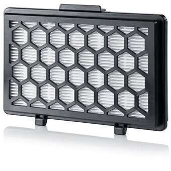 Vysávač SEVERIN - 3