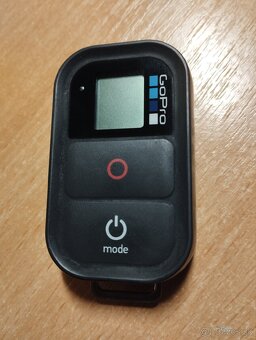 GoPro Hero 7 Black - 3