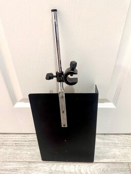 Stojan na noty / texty - 3