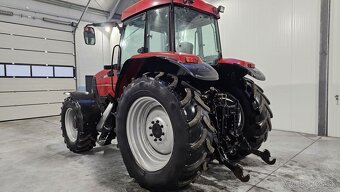 Case IH MX 110 - 3