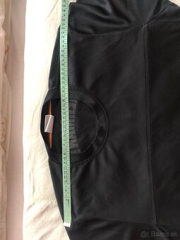 Panske tricko Adidas - 3