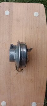 Perak 250-350 ogar Standard - 3