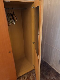 Darujem za odvoz - 3