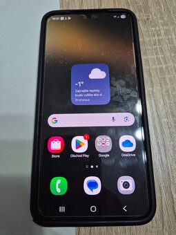 samsung galaxy tab s6 lite a samsung galaxy s22 - 3