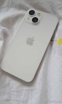 Iphone 13 mini - 3