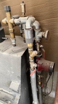 Predam vodnika Lechma - 3