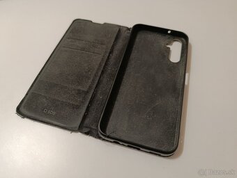 Samsung Galaxy A14  4GB/128 GB - 3