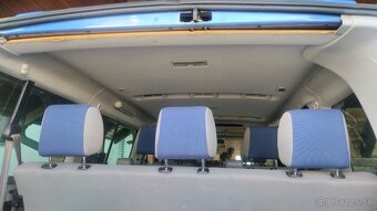 Vw T4 - 3