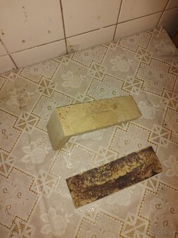 Tehlovi obklad Rustique - 3