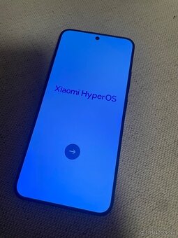 XIAOMI 15 BLACK 512GB - 3