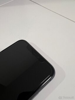Iphone 11 - 3