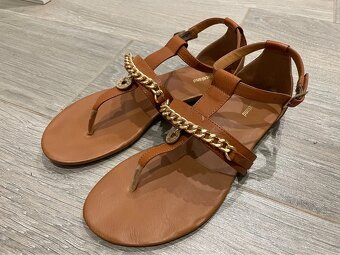 predám sandále Graceland veľ 40 - 3