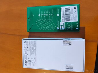 Xiaomi redmi note 14 PRO 5G - 3