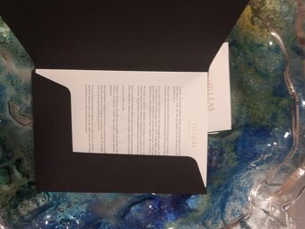 Achilleas Sdoukos - umelecký objekt - 3