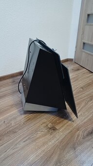 Predám digestor - 3