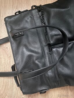 Kabelka medicine - 3