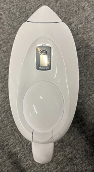 Brita kanvica + nový filter - 3