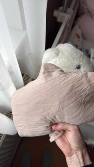 Nová šatka MINU - 3