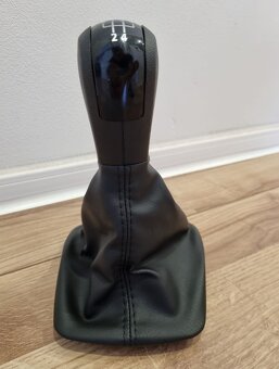 RADIACA PAKA ŠKODA OCTAVIA 2 ll - 3