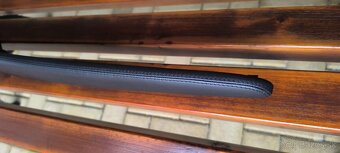 BMW E92 M3 laktová opierka - 3