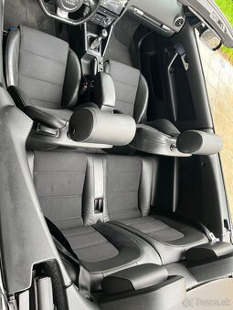 Audi a3 cabriolet - 3