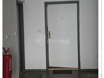 Predaj - 1-izb. - … - 3