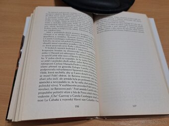 Máximo líder – Fidel Castro - 3