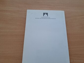 Vladimír Mináč: Hovory M - 3