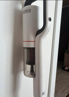 Xiaomi Roidmi X20 - 3